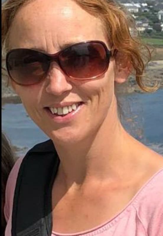 Sarah