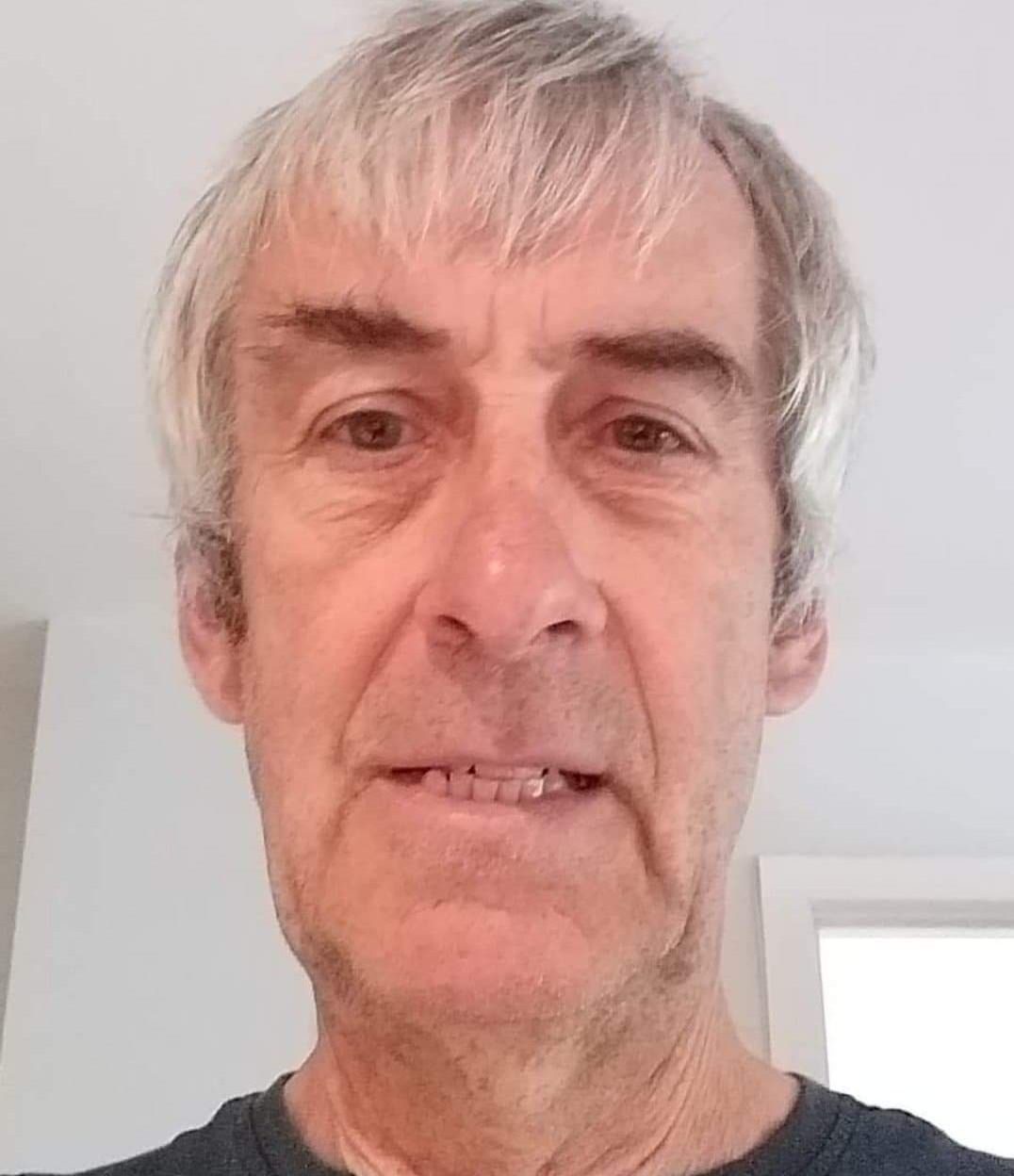 Bob