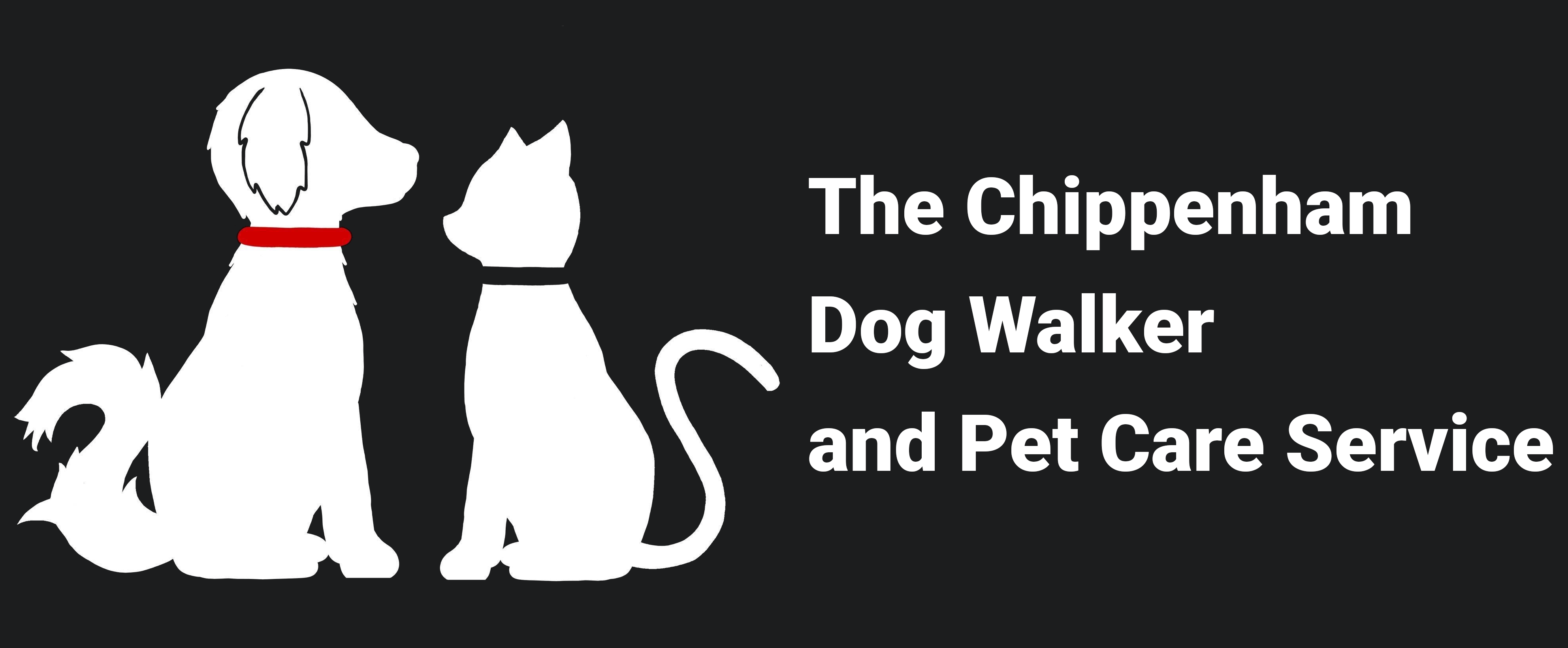 TheChippenhamPetCarer TheChippenhamPetCarer
